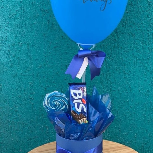 box-doces