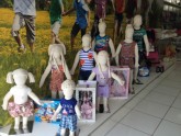 Bebês e Crianças - Roupas de Bebê Infantil e Juvenil  0 (zero) a 14 anos - Roupas de Bebê Infantil e Juvenil  0 (zero) a 14 anos