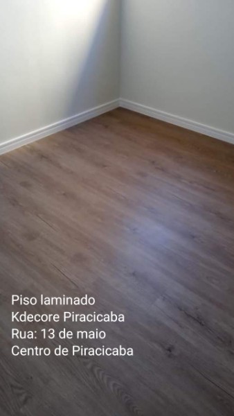 piso-laminado