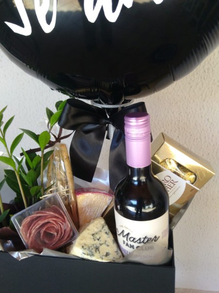 cesta-vinho-e-queijos