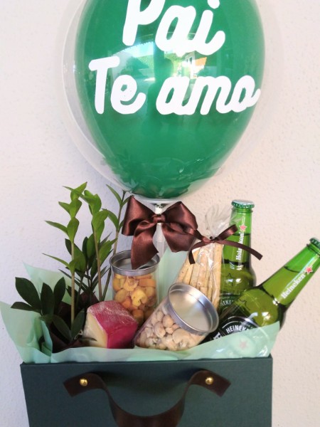 cesta-cerveja-e-petiscos