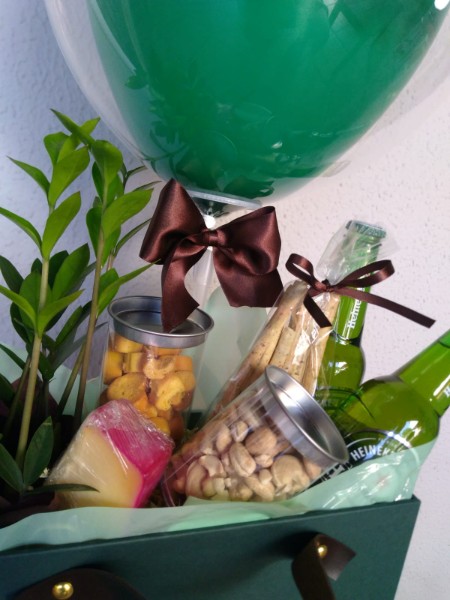 cesta-cerveja-e-petiscos