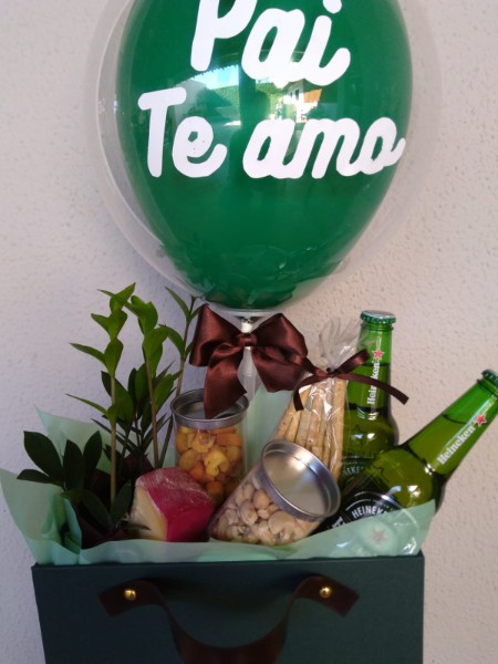 cesta-cerveja-e-petiscos