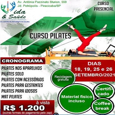 curso-completo-de-pilates