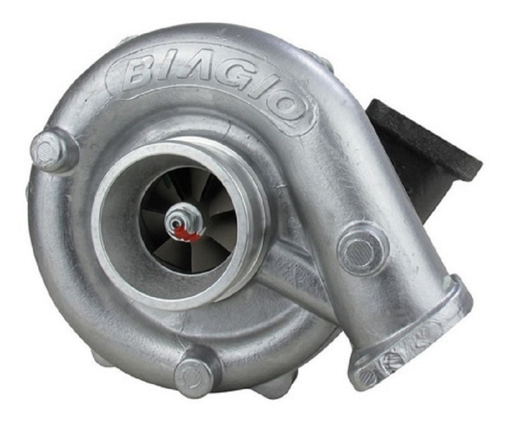 turbina-para-caminhao-mercedes-benz-limeira-rio-claro-americana