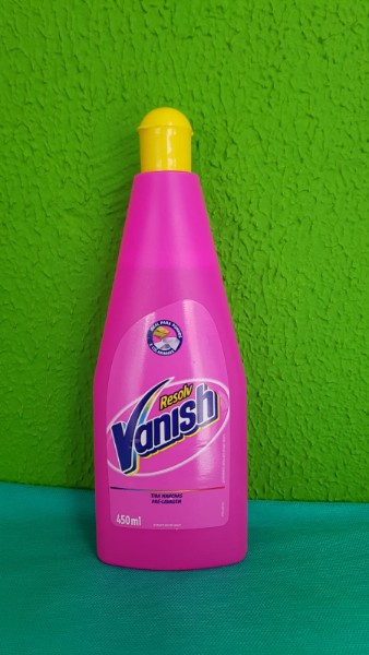 tira-manchas-vanish-500ml