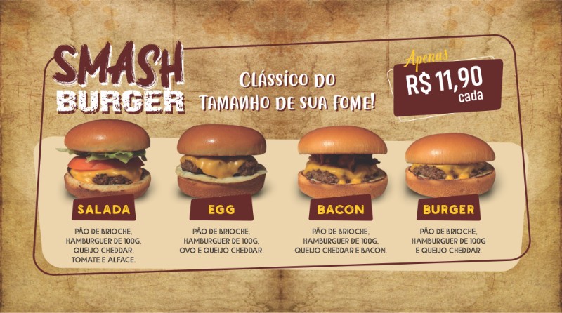 disk-lanche-hamburguer-em-americana-sbo