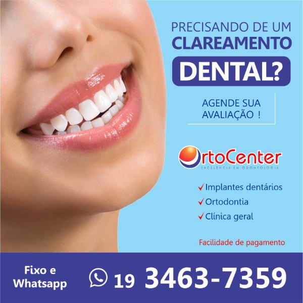clareamento-dental-sbo-americana