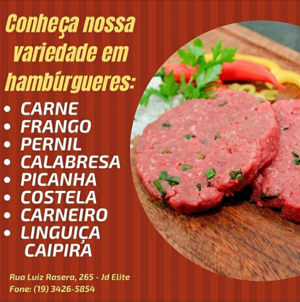 hamburguer-elite-de-carneiro-frango-pernil-calabresa-picanha-costela-linguica