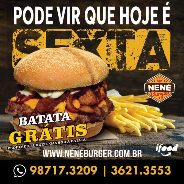 hamburguer-x-salada-em-americana