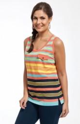 Moda - blusas feminina Juanna - blusas feminina Juanna