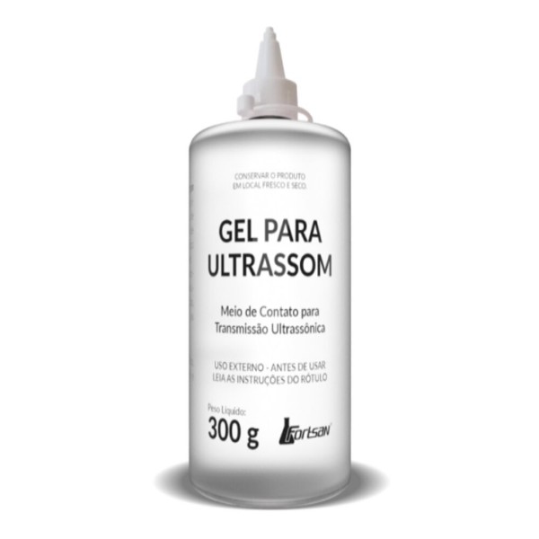 gel-para-utrassom-goiania-belem-porto-alegre