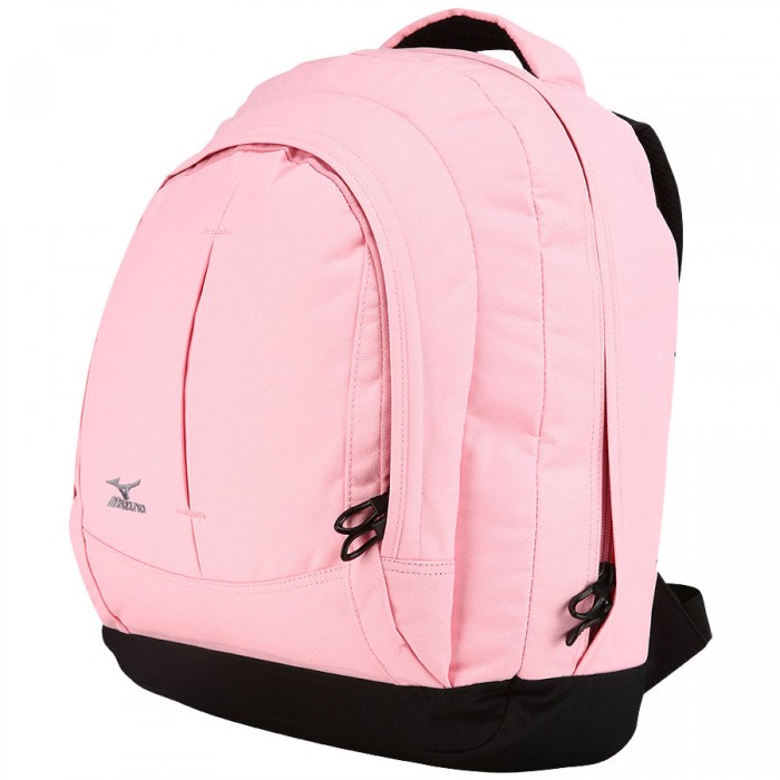 Mochila Feminina da Mizuno