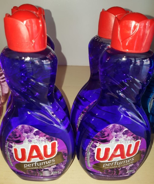 limpador-de-usoi-geral-uau-500ml-piracicaba-limeira-santa-barbara