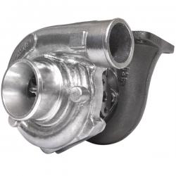 Veiculos - Turbina Biagio BBV050AT (MWM D225/226/229/4 e Maxion S4/Q20B4/4236), OM 314. - Turbina Biagio BBV050AT (MWM D225/226/229/4 e Maxion S4/Q20B4/4236), OM 314.