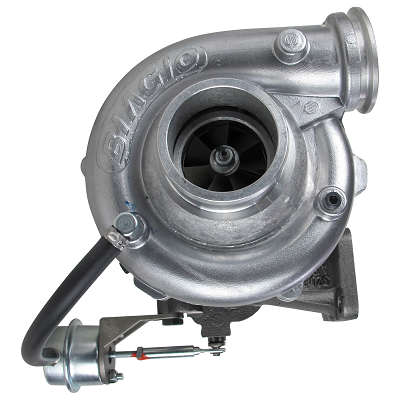 turbina-mercedes-benz-1218-1418-1620-2318-ecoturbo-bbv084xit