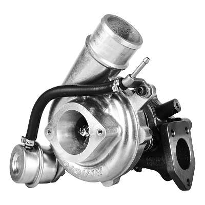 turbina-biagio-bbv200ct-hyundai-hr-16v-kia-bongo-16v-euro-5