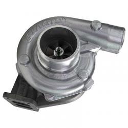 Veiculos - Turbina Biagio Ford - Mercedes Benz - Perkins - volkswagen BBV100ET MWM - Turbina Biagio Ford - Mercedes Benz - Perkins - volkswagen BBV100ET MWM