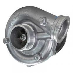 Veiculos - Turbina Biagio BBV100IT - Caminhões/truck/onibus - Volkswagen ,Ford, MWM, Volvo.  - Turbina Biagio BBV100IT - Caminhões/truck/onibus - Volkswagen ,Ford, MWM, Volvo. 