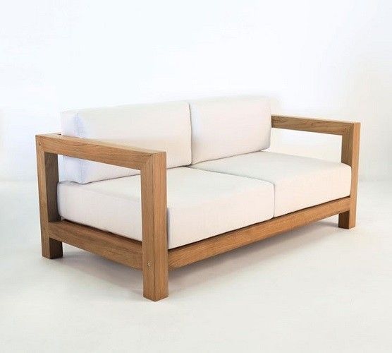 sofa-madeira-macica-rustico