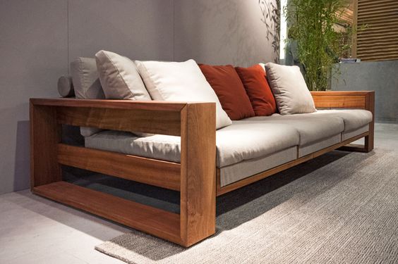 sofa-madeira-macica-rustico