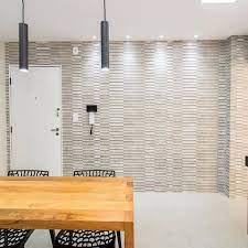 revestimento-retificado-8115-brise-v3-28-8-x-1-19-ceusa