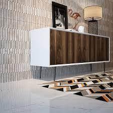 REVESTIMENTO RETIFICADO 8115 BRISE V3 28,8 x 1,19 CEUSA
