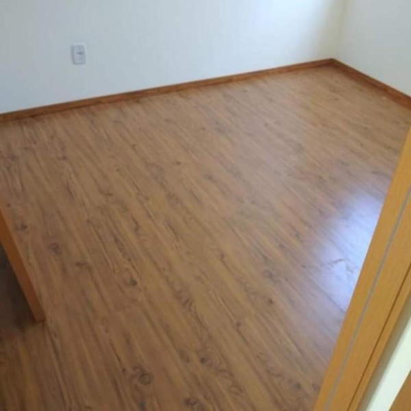 piso-laminado-piracicaba-e-americana