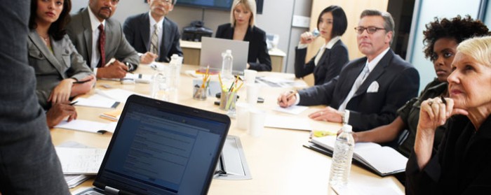 Curso De Administracao De Empresas Ead Unicid Fanatel Faculdade