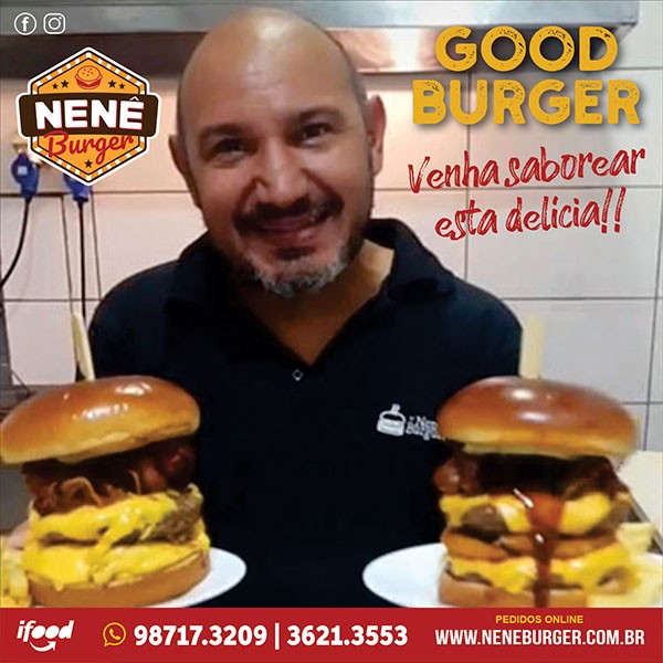 hamburguer-gourmet-em-americana-sbo