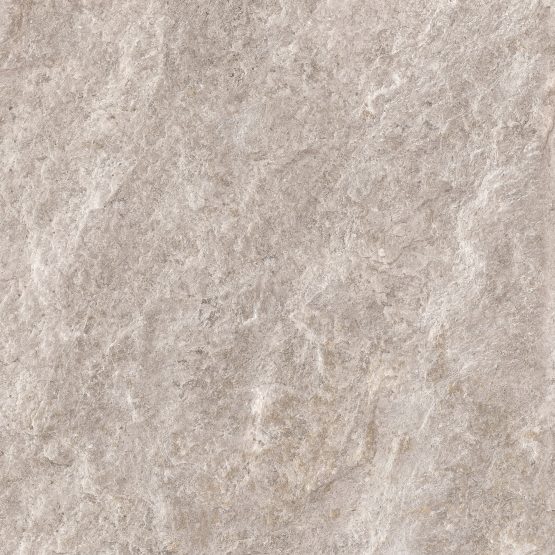 porc-retif-granilhado-62225-62x62-embramaco