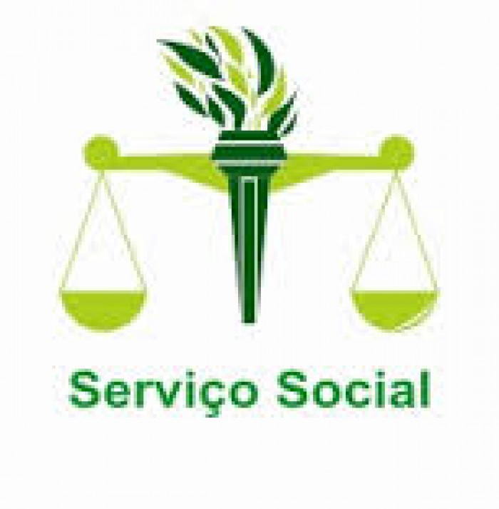 Curso de SERVIÇO SOCIAL a Distância EAD On Line Virtual