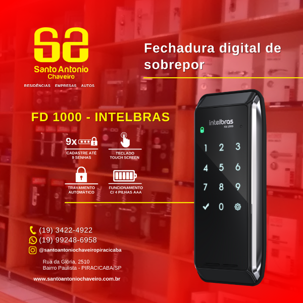 fechadura-digital-intelbras-fd-1000