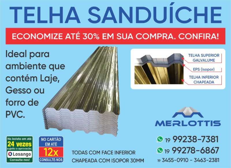 telha-sanduiche-em-santa-barbara-americana