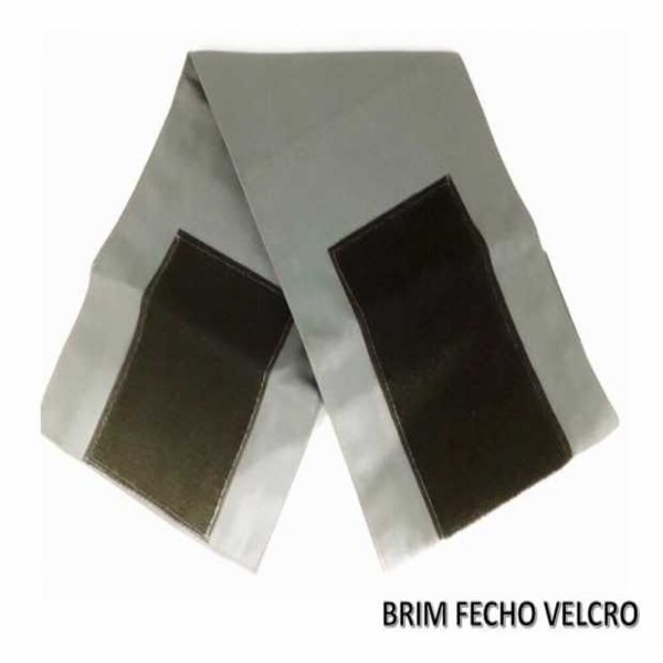 bracadeira-para-pressao-arterial-nylon-ou-brim-vila-velha