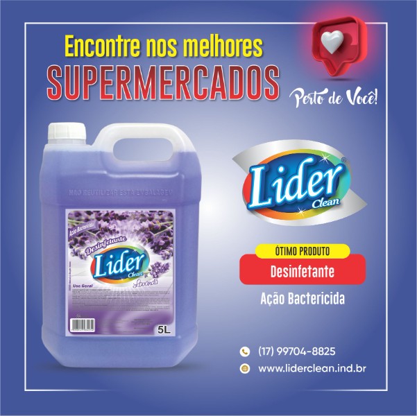 desinfetante-de-lavanda-5-litros-santa-fe-do-sul-rubineia-sao-jose-do-rio-preto