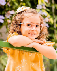 Saúde e beleza - Armações Infantil - Armações Infantil