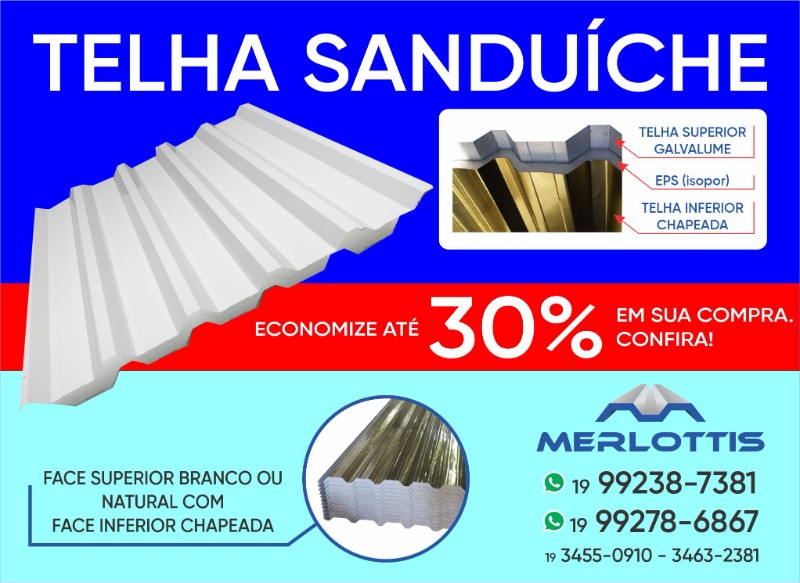 telha-galvanizada-sanduiche-campinas-hortolancia-sumare