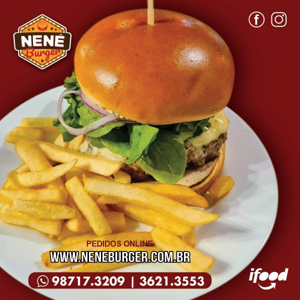 hamburgueria-em-americana-americana-santa-barbara-do-oeste-nova-odessa-sumare