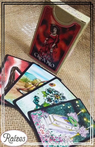 tarot-piracicaba-santa-barbara-sao-pedra-americana