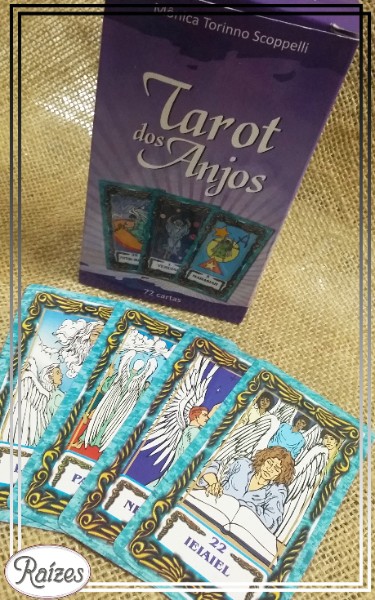 tarot-piracicaba-santa-barbara-sao-pedra-americana