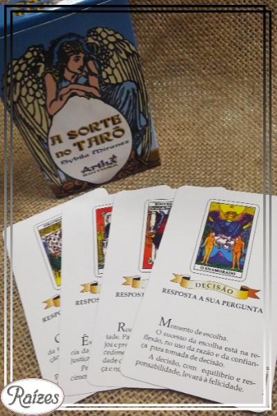 tarot-piracicaba-santa-barbara-sao-pedra-americana