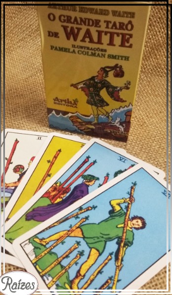 tarot-piracicaba-santa-barbara-sao-pedra-americana