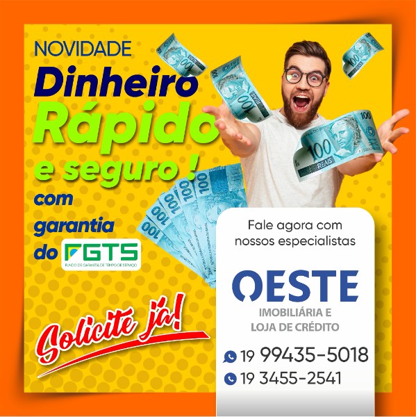 emprestimo-consignado-com-liberacao-de-fgts-santa-barbara-do-oeste-americana-nova-odessa