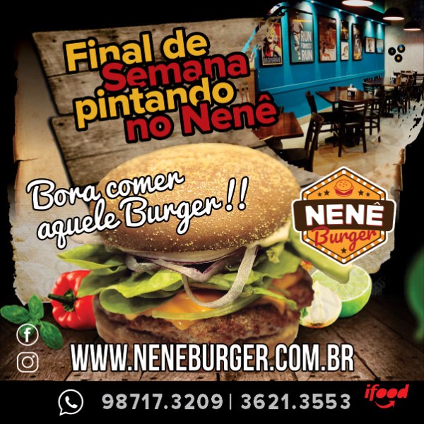 hamburguer-gourmet-em-americana-americana-santa-barbara-do-oeste-nova-odessa