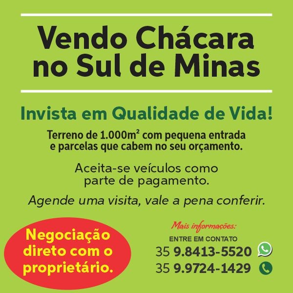 terrenos-no-sul-de-minas-pouso-alegre-santa-rita-do-sapucai-brasopolis-sao-lourenco-piranguinho-itaj