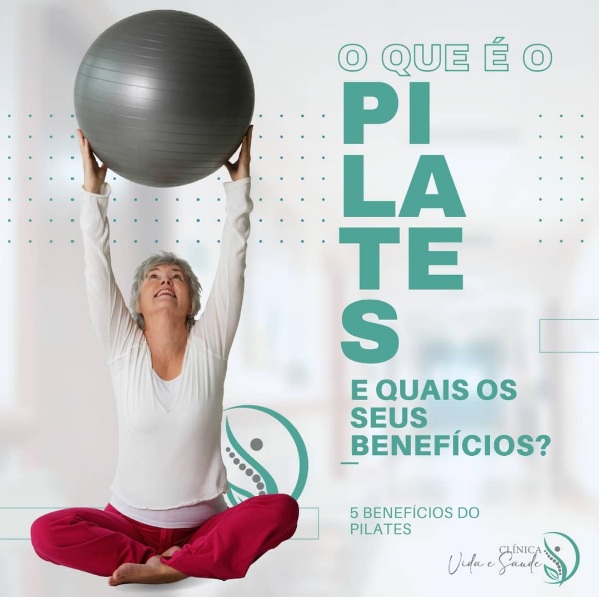 pilates-