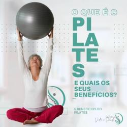 Pilates 