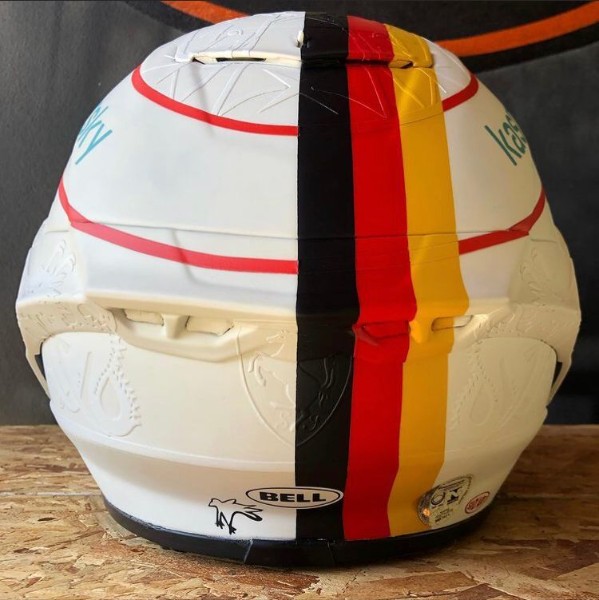 capacetes-esportivos-customizados-piracicaba-sao-paulo-campinas-