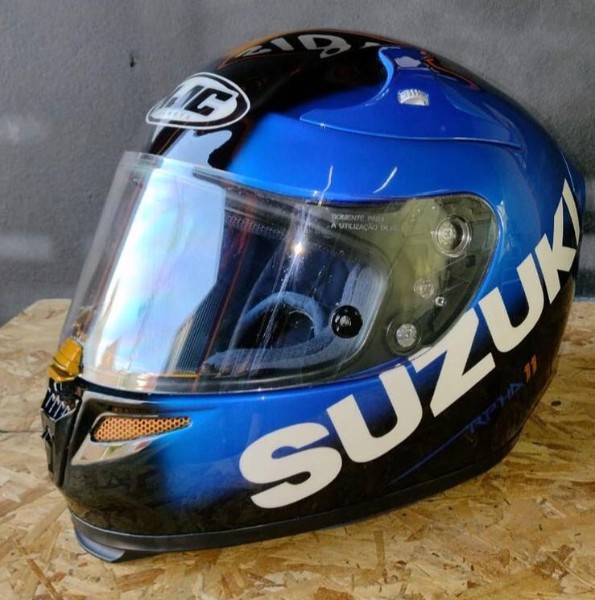 capacetes-esportivos-customizados-piracicaba-sao-paulo-campinas-